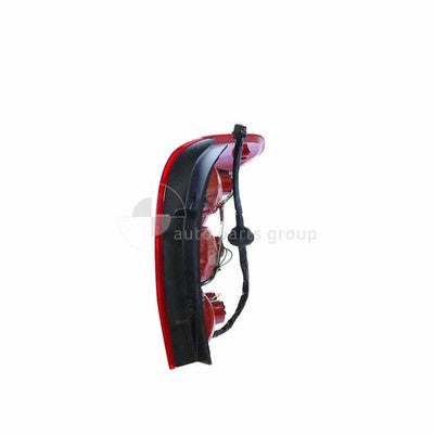 Genuine Holden Trax TJ Tail Lamp LH (08/13-On)