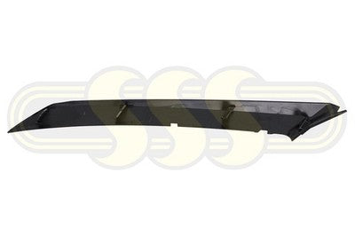 Toyota Camry Bar Mould Right Hand Upper Upper SX/SL, Under Head (11/17-02/21)