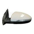 Genuine Kia Cerato BD Door Mirror LH (12/18-12/23)