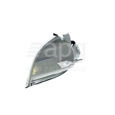 Hyundai Lantra J2/J3 Front Park / Indicator Lamp RH (05/95-10/00)