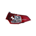 Honda Accord Euro 8th Gen Tail Lamp RH (08/08-07/11)