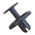 Genuine Toyota Aurion GSV40R/GSV50R/AHV40R Clip (08/05-On)