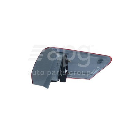 Toyota Camry ACV40R Tail Lamp LH (04/08-11/11)