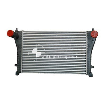 Volkswagen Golf A7/MK8 Intercooler (08/17-03/25)