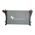 Volkswagen Golf A7/MK8 Intercooler (08/17-03/25)