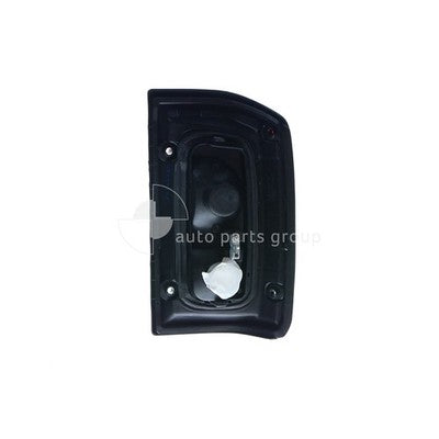 Nissan Patrol GQ Tail Lamp LH (08/87-10/97)