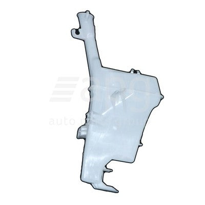 Genuine Hyundai i20 PB Washer Bottle Without Pump (06/12-08/15)