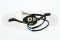 Ford Courier Ute Switch Indicatior (??/77-??/81)