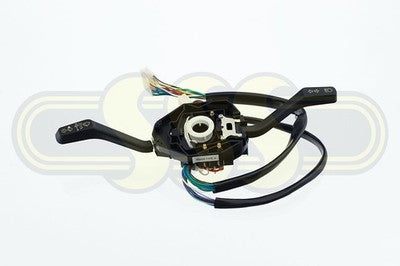 Ford Courier Ute Switch Indicatior (??/77-??/81)