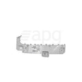 Genuine Ford Ranger PX/PX II Front Bar Bracket LH (10/11-05/18)