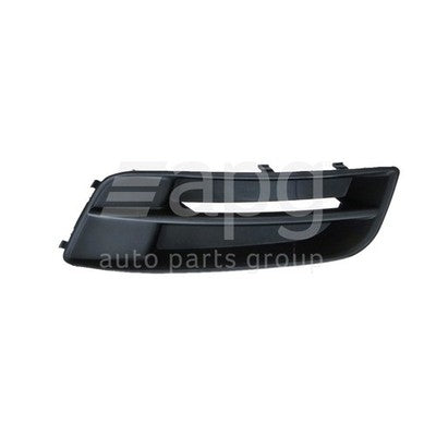 Toyota Corolla ZZE122R Front Bar Grille LH (01/04-03/07)