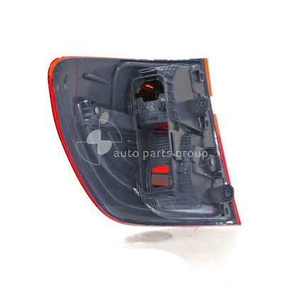 BMW X3 F25 Tail Lamp RH (03/11-12/14)
