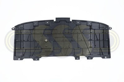 Genuine Mazda Cx3 Engine Splash Tray (06/18-On)
