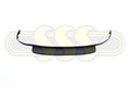 Genuine Hyundai I30 Apron Spoiler Front Lower (03/17-08/20)