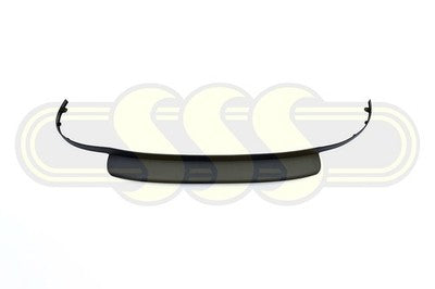Genuine Hyundai I30 Apron Spoiler Front Lower (03/17-08/20)
