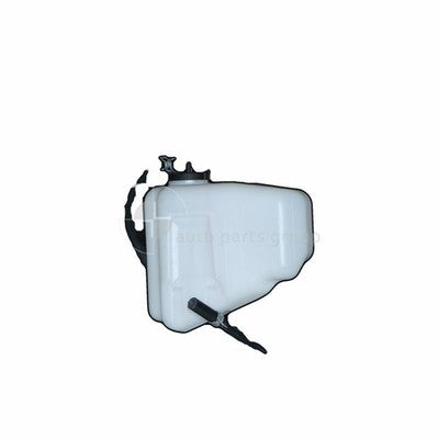 Toyota Kluger Radiator Overflow Bottle With Cap Without Sensor (08/03-08/07)