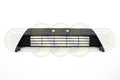 Genuine Toyota Corolla 94-On Bar Grille Front Black Texture Black (07/12-03/15)