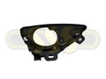 Genuine Toyota Corolla 94-On Fog Lamp Cover Right Hand With Fog (07/12-03/15)