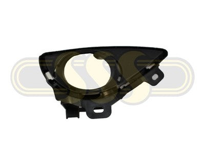 Genuine Toyota Corolla 94-On Fog Lamp Cover Right Hand With Fog (07/12-03/15)
