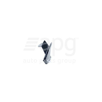 Genuine Hyundai Tucson TL Front Bar Grille LH (08/15-06/18)