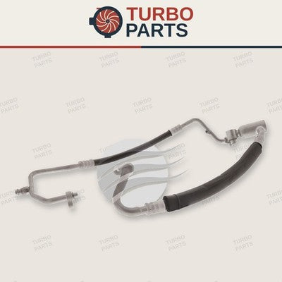 Hose & Line for Holden Commodore VE 3.6L 2010-2011