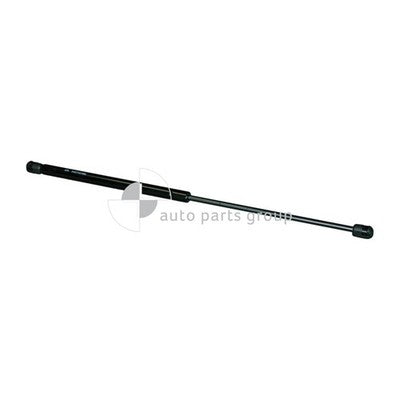 Ford Falcon AU Tail Gate Strut R/L (09/98-09/02)