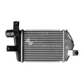 Mitsubishi Challenger PB/PC/ML Intercooler 275 x 204 x 50 mm (07/06-12/15)