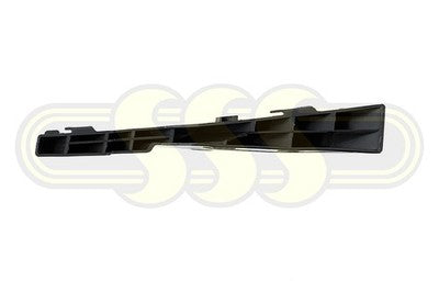 Genuine Kia Optima Bar Bracket Slide Right Hand Front Under The (10/10-08/13)