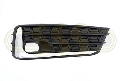 Genuine Subaru Impreza Fog Lamp Cover Grille Right Hand MOULD FOR S (11/19-On)