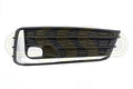 Genuine Subaru Impreza Fog Lamp Cover Grille Right Hand MOULD FOR S (11/19-On)