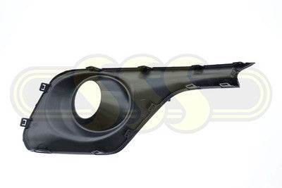 Genuine Suzuki Swift Fog Lamp Cover Right Hand No Daytime Running (01/20-05/24)