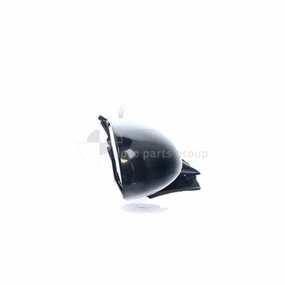 Ford Falcon DF/DL/EF/EL/XH Door Mirror RH (09/94-05/99)