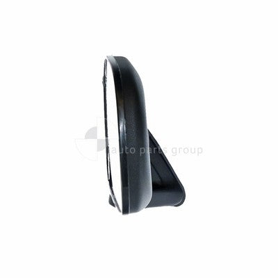 Toyota Hiace RZH / LH10# Door Mirror RH (08/89-01/05)
