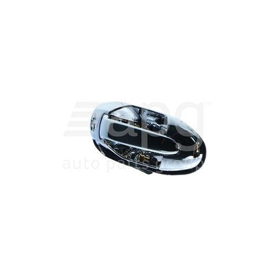 Toyota Landcruiser 100 SERIES Front Door Outer Handle LH (01/98-07/07)
