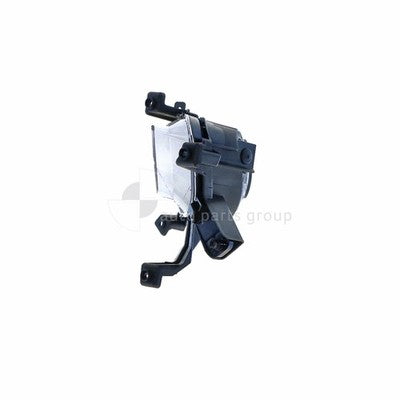 Genuine Kia Cerato YD Fog Lamp RH (04/13-03/16)
