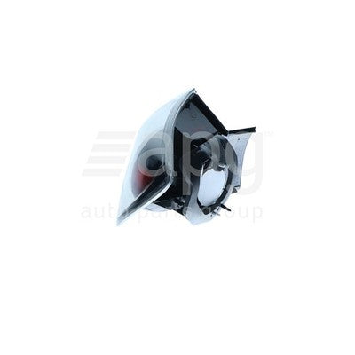 Mazda 3 BK Tail Lamp RH (07/06-02/09)