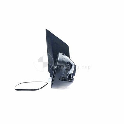Genuine Honda City GM Door Mirror RH (02/09-04/14)