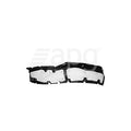 Genuine Mitsubishi Triton MQ Front Guard Liner RH (04/15-12/18)
