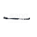 Genuine Nissan Pulsar N16 Front Bar Bracket RH (05/00-01/06)