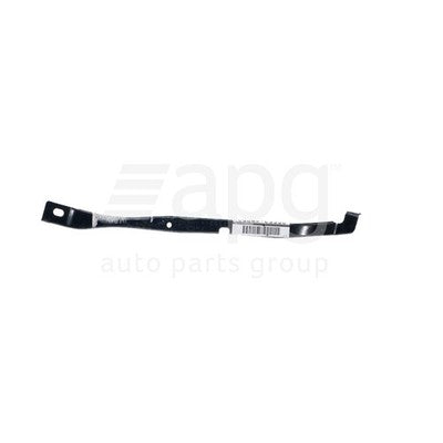 Genuine Nissan Pulsar N16 Front Bar Bracket RH (05/00-01/06)
