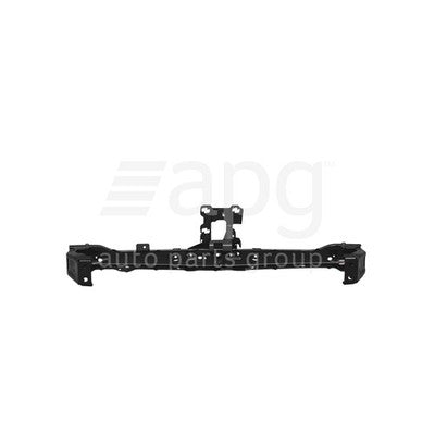Genuine Mitsubishi Pajero Sport QF/QG Front Bar Reinforcement (11/19-On)