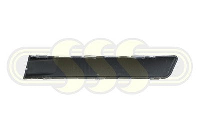 Volkswagen Passat Bar Mould Right Hand Front Inner (07/05-08/10)