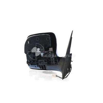 Genuine Subaru Forester S3 Door Mirror RH (03/08-12/10)