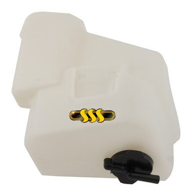 Toyota Aurion Radiator Overflow Bottle (08/09-02/12)