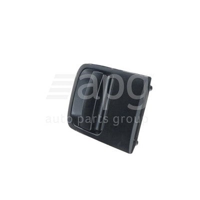 Hyundai Iload Rear Door Outside Handle LH (03/18-On)