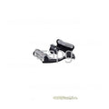 Genuine Toyota Camry AXVA70R/AXVH70R Bonnet Hinge RH (02/21-09/24)