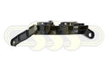 Toyota Rav4 Bar Bracket Slide Left Hand Rear Under Tail Light (12/21-On)
