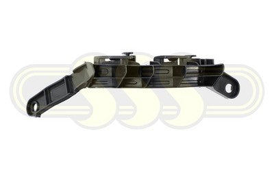 Toyota Rav4 Bar Bracket Slide Left Hand Rear Under Tail Light (12/21-On)