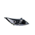 Genuine Kia Sportage SL Head Lamp RH (08/10-06/13)