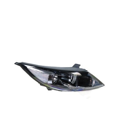 Genuine Kia Sportage SL Head Lamp RH (08/10-06/13)